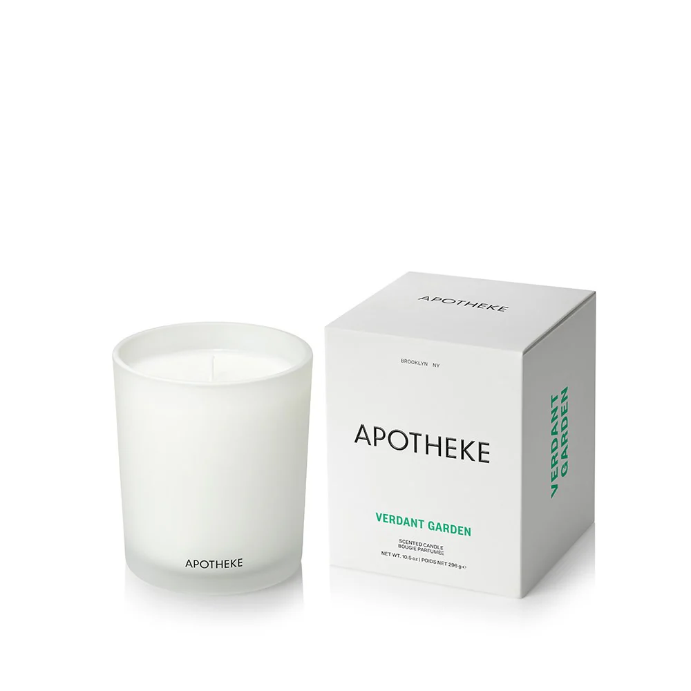 104-verdant-garden-classic-candle-1.webp Verdant Garden Classic Candle