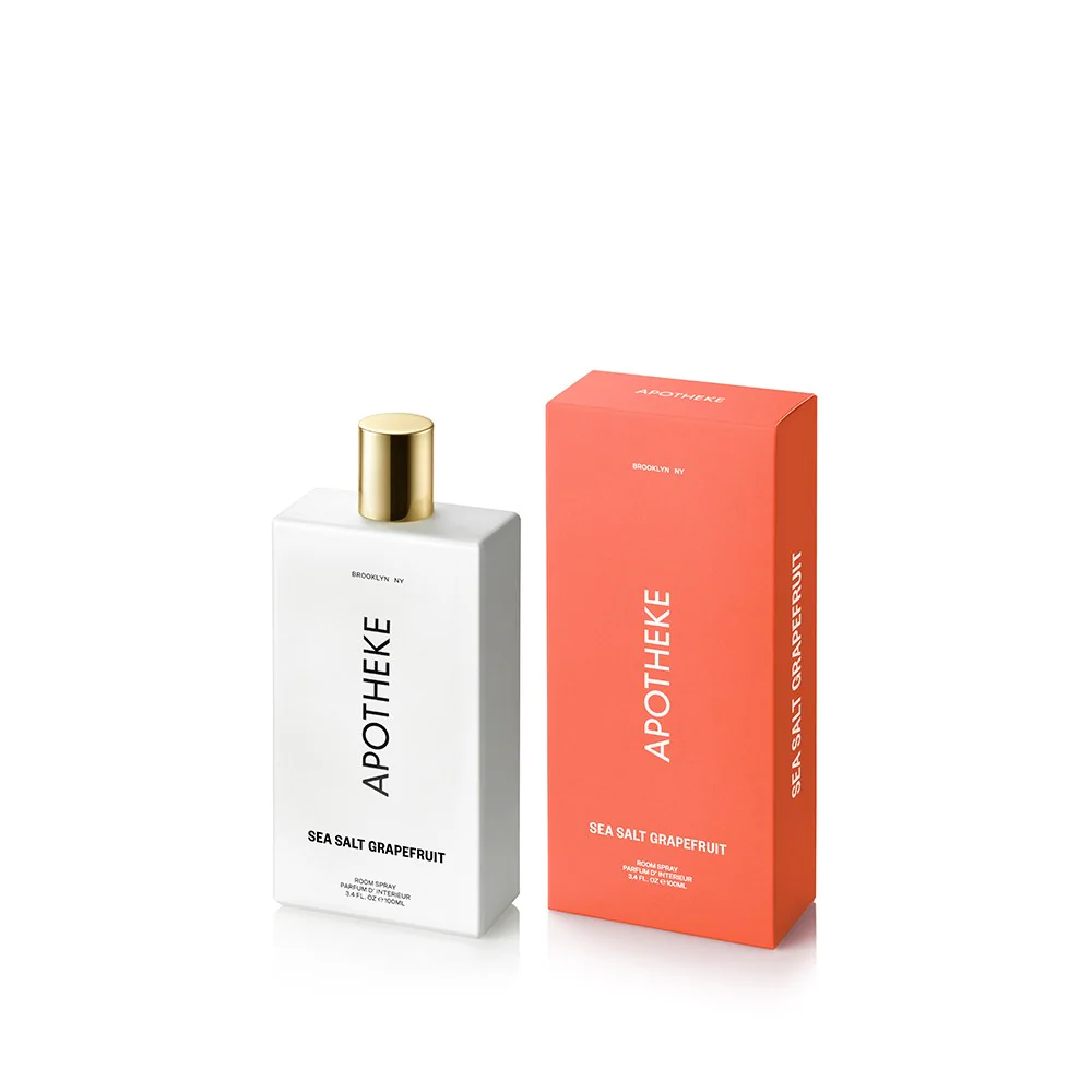 128-sea-salt-grapefruit-room-spray-1.webp Sea Salt Grapefruit Room Spray