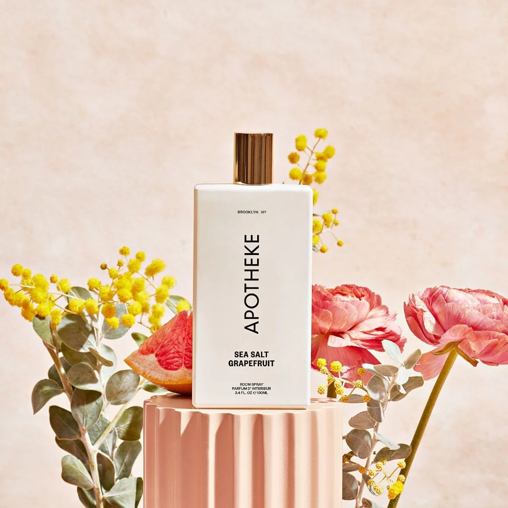 128-sea-salt-grapefruit-room-spray-2.webp Sea Salt Grapefruit Room Spray