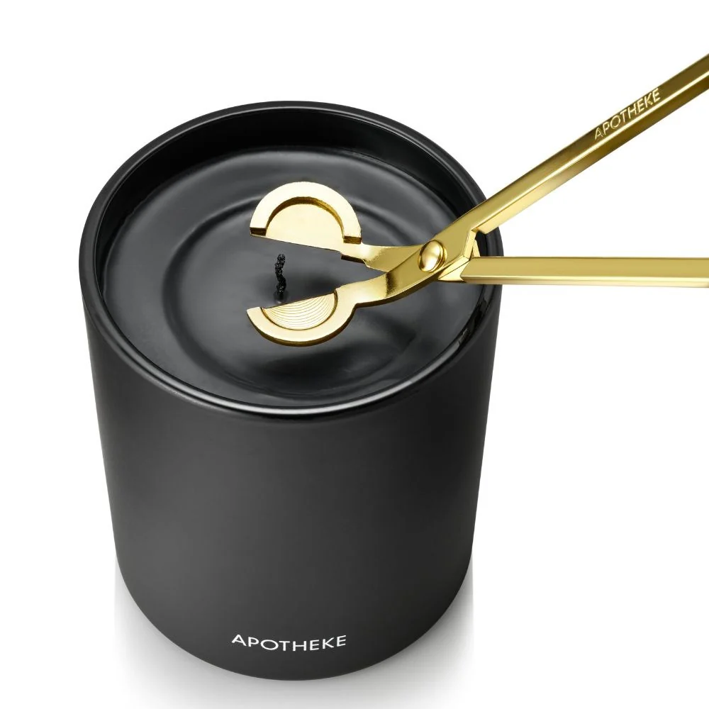 15-gold-wick-trimmer-2.webp Gold Wick Trimmer
