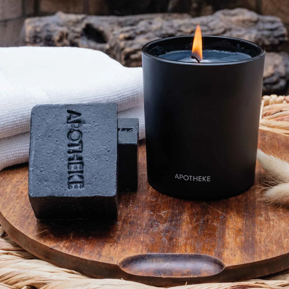 183-charcoal-bar-soap-2.webp Charcoal Bar Soap