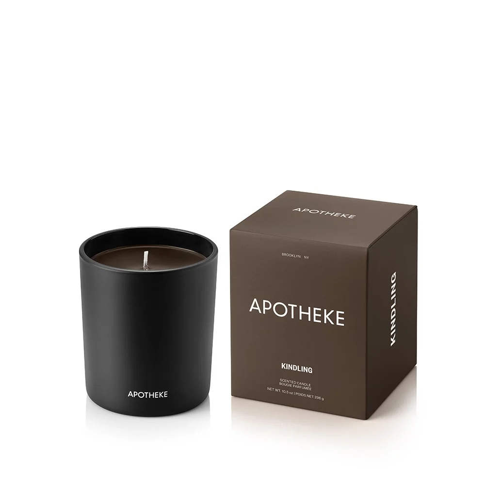 Kindling Classic Candle