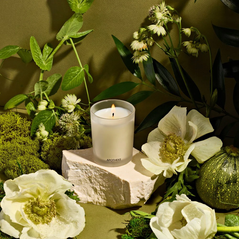 67-verdant-garden-votive-candle-2.webp Verdant Garden Votive Candle