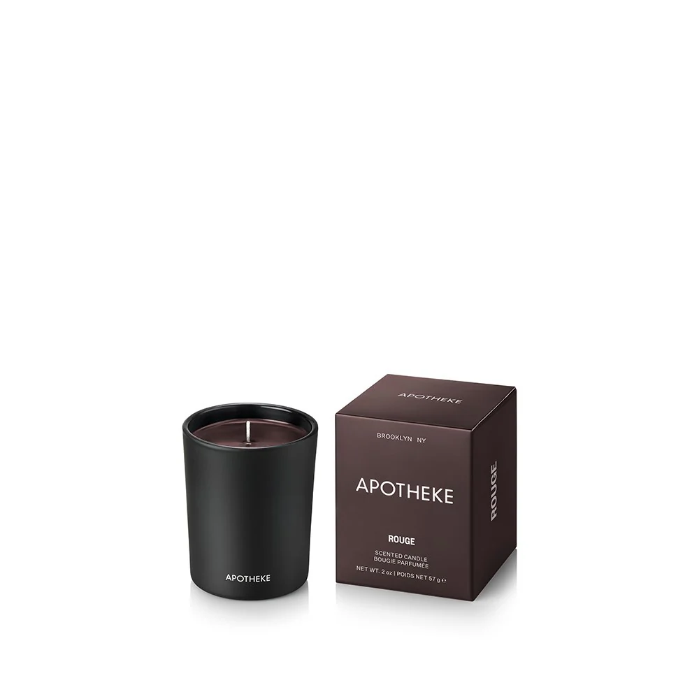 68-rouge-votive-candle-1.webp Rouge Votive Candle