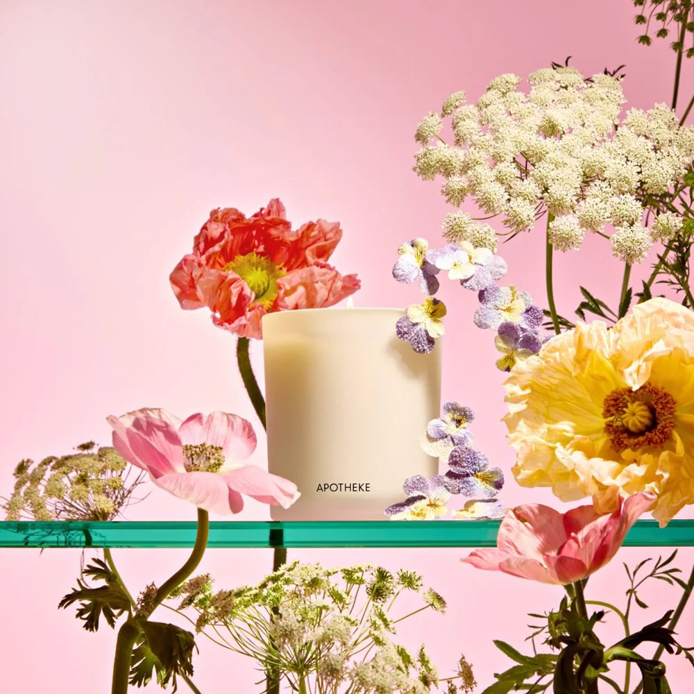 7-elderflower-sugar-classic-candle-2.webp Elderflower Sugar Classic Candle