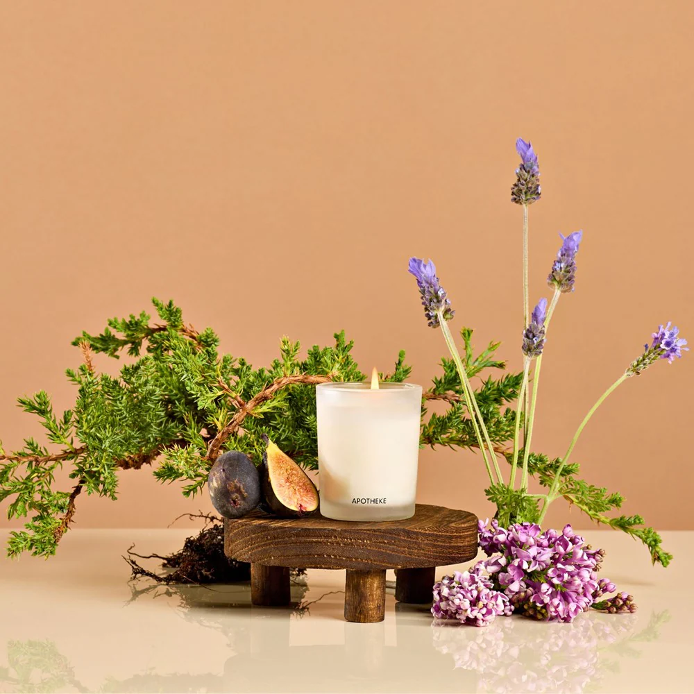 72-hinoki-lavender-votive-candle-2.webp Hinoki Lavender Votive Candle