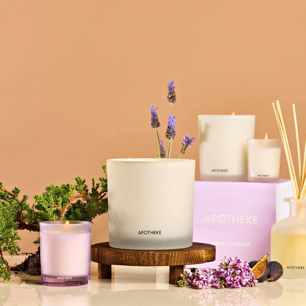 72-hinoki-lavender-votive-candle-3.webp Hinoki Lavender Votive Candle