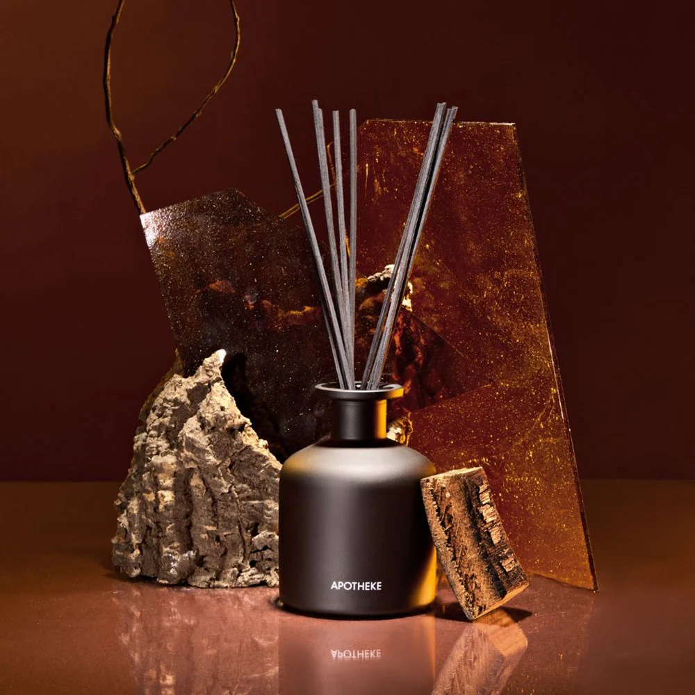 8-kindling-reed-diffuser-2.webp Kindling Reed Diffuser