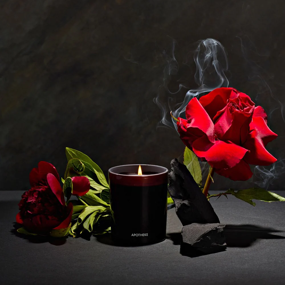 83-rouge-petite-candle-2.webp Rouge Petite Candle