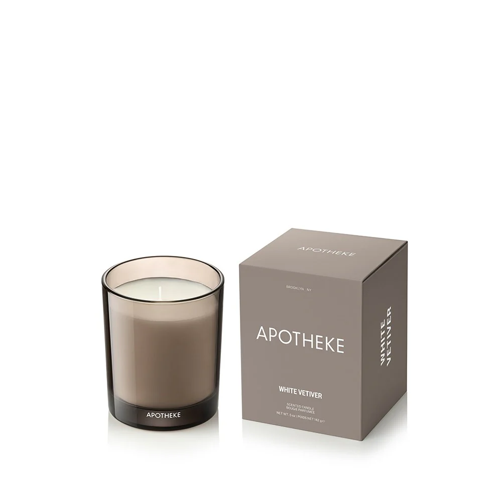 86-white-vetiver-petite-candle-1.webp White Vetiver Petite Candle