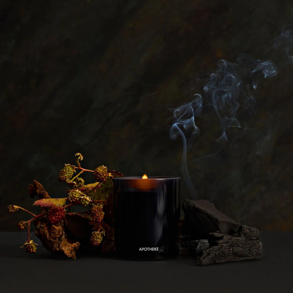 91-charcoal-petite-candle-2.webp Charcoal Petite Candle