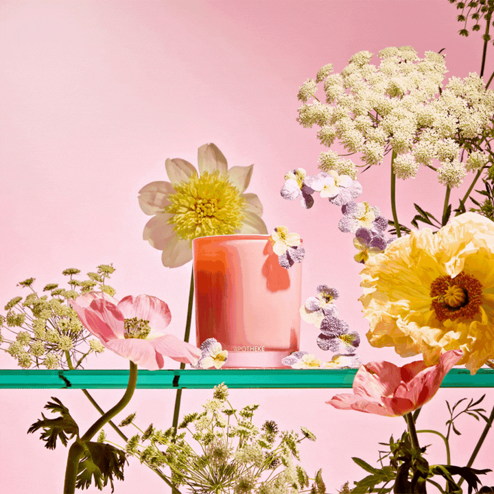 Untitled design b6be6093 9fa9 4338 b2cc